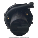 1996 Bmw Z3 Air Pump 3