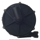 1996 Bmw Z3 Air Pump 2