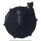 2000 Audi A6 Air Pump 2