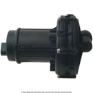 2000 Audi A6 Air Pump 4