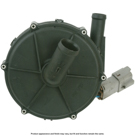 2000 Volvo C70 Air Pump 3