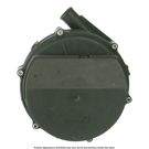 2000 Bmw 323Ci Air Pump 3