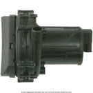 2000 Bmw 323Ci Air Pump 1