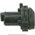 2000 Bmw 323Ci Air Pump 4