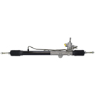 BuyAutoParts 80-00683AN Rack and Pinion 6