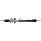 BuyAutoParts 80-00683AN Rack and Pinion 5