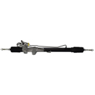 BuyAutoParts 80-00683AN Rack and Pinion 1