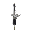 BuyAutoParts 80-00683AN Rack and Pinion 3