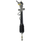 BuyAutoParts 80-00683AN Rack and Pinion 2