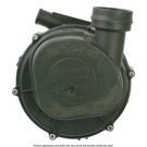 1999 Bmw M3 Air Pump 3