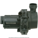 Cardone Reman 33-2201M Air Pump 4