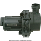 1999 Bmw M3 Air Pump 4