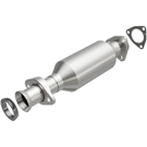 1994 Acura Integra Catalytic Converter CARB Approved 1
