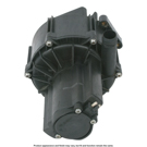 1996 Mercedes Benz E320 Air Pump 2