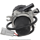 2012 Toyota Sequoia Air Pump 2