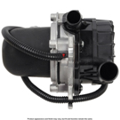 2012 Toyota Sequoia Air Pump 4