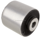 2007 Mercedes Benz S550 Control Arm Bushing 1