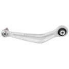 2007 Bmw M6 Control Arm 2