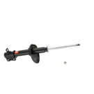 1995 Kia Sephia Strut 1