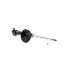 1995 Kia Sephia Strut 2