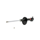 1995 Kia Sephia Strut 3