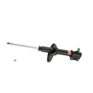 1995 Kia Sephia Strut 4