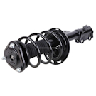 BuyAutoParts 75-22235CS Strut 1