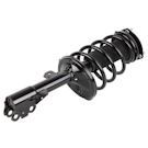 2004 Lexus RX330 Strut 2