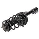 2006 Lexus RX330 Shock and Strut Set 3