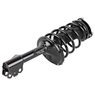 2004 Lexus RX330 Strut 2
