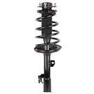 2004 Lexus RX330 Strut 3