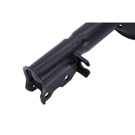 2000 Daewoo Nubira Strut 2