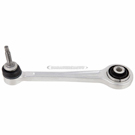 BuyAutoParts 93-80257K1 Control Arm Kit 2
