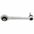 2003 Bmw X5 Guide Rod 2