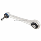OEM / OES 93-01708ON Control Arm 1