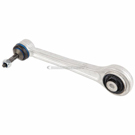 2006 Bmw 750 Control Arm 1