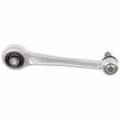 OEM / OES 93-01708ON Control Arm 2