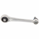 2006 Bmw 750 Control Arm 2