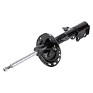 BuyAutoParts 75-21104AN Strut 1