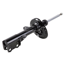 2009 Toyota Highlander Strut 2