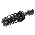 2009 Acura RDX Strut 1