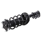 2012 Acura RDX Strut 1