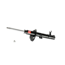 2000 Ford Focus Strut 1
