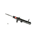 2000 Ford Focus Strut 2