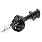 BuyAutoParts 75-21121AN Strut 1