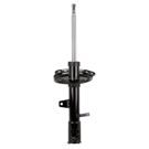 2009 Lexus RX350 Strut 3