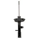 2009 Lexus RX350 Strut 3