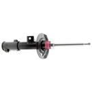 KYB 3340062 Strut 1