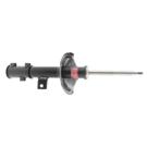 2006 Kia Optima Strut 1