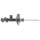 2006 Kia Optima Strut 1